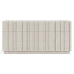 Product Image 2 for Tempo Dresser from Bernhardt Furniture