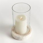 Product Image 2 for Claire Hurricane from Napa Home And Garden