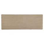 Product Image 2 for Edenton Outdoor Dining Table from Bernhardt Furniture