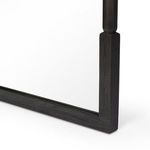 Product Image 15 for Concord Floor Mirror from Four Hands
