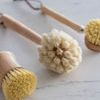 Product Image 2 for Winston Natural Wooden Dish Brush from Creative Co-Op