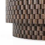 Product Image 10 for Norwood Round Coffee Table from Classic Home Furnishings