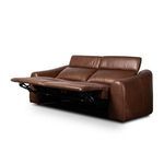 Product Image 9 for Alondra Power Recliner 2-Piece Sectional from Four Hands
