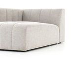 Product Image 26 for Langham Channeled Sectional Pieces from Four Hands