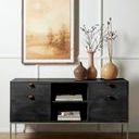 Product Image 24 for Trey Modular Filing Credenza from Four Hands