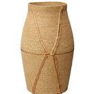 Product Image 1 for Dragonfly Basket from Jamie Young