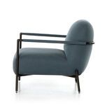 Product Image 12 for Ollie Arm Chair from Four Hands