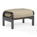 Product Image 1 for Monterey Ottoman from Sunset West
