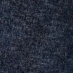 Product Image 10 for Mila Swivel Chair - Comal Azure from Four Hands