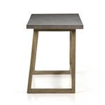 Product Image 10 for Crockett Desk - White Wash from Four Hands