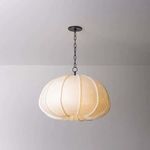 Product Image 2 for Bayu Pendant from Troy Lighting