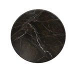 Product Image 5 for Esperanza Bistro Table Top from Four Hands
