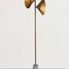 Product Image 3 for Bash Floor Lamp from Troy Lighting