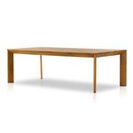 Product Image 1 for Marsden Outdoor Solid Teak Dining Table from Four Hands