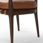 Product Image 9 for Dane Dining Chair from Four Hands