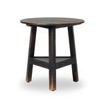 Product Image 19 for Kickapoo River Cricket Table from Four Hands