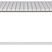 Product Image 1 for Breeze Outdoor Rectangle Dining Table from Vanguard Furniture