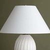 Product Image 2 for Deacon Table Lamp from Troy Lighting