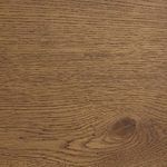 Product Image 9 for Kyrie 6-Drawer Oak Veneer Dresser from Classic Home