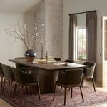 Product Image 10 for Bevie Dining Table from Four Hands