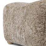 Product Image 13 for Oslo Ottoman from Four Hands