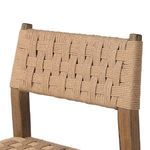 Product Image 17 for Hamlin Dining Chair from Four Hands