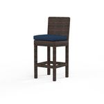 Product Image 1 for Montecito Barstool from Sunset West