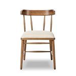 Product Image 1 for Colter Dining Chair from Four Hands