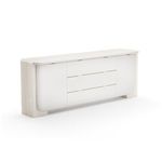 Product Image 1 for Overlap Sideboard from Caracole