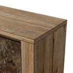 Product Image 6 for Redondo Media Console from Four Hands
