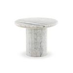 Product Image 2 for Stuart End Table from Four Hands
