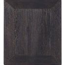 Product Image 4 for Big Sky Turned Leg End Table from Hooker Furniture