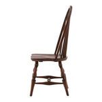Product Image 3 for Windsor Side Chair from Furniture Classics