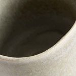 Product Image 2 for Ceto Cup from BIDKHome