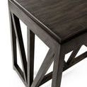 Product Image 6 for Laidley Accent Table from Theodore Alexander