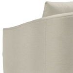 Product Image 5 for Corbin Swivel Chair from Hooker Furniture