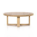 Product Image 10 for Liad Coffee Table from Four Hands
