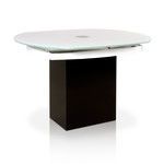 Product Image 8 for Era Extension Dining Table from Essentials for Living