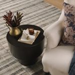 Product Image 12 for Humphrey Natural / Moss Rug from Chris Loves Julia × Loloi