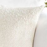 Product Image 4 for Sava Cotton Blend Throw Pilow from Classic Home Furnishings