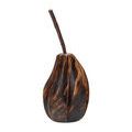 Product Image 3 for Starfruit Object from Currey & Company
