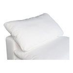 Product Image 7 for Terra Condo Chair Cream White from Moe's