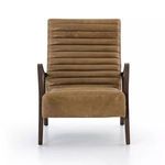 Product Image 14 for Chance Chair - Warm Taupe Dakota from Four Hands