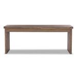 Product Image 7 for Warby Desk from Four Hands