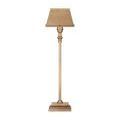 Product Image 16 for Geddy Table Lamp from Currey & Company