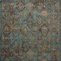 Product Image 1 for Winchester Blue Rug from Loloi