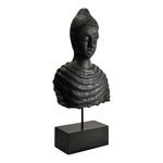 Product Image 3 for Buddha Bust from Moe's