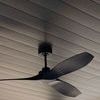 Product Image 12 for Collins 60" Ceiling Fan from Visual Comfort