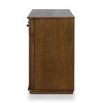 Product Image 3 for Ona Amber Mindi Sideboard from Four Hands