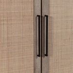 Product Image 7 for Jensen Mango Sideboard from Classic Home Furnishings